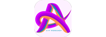  City Workshop -lgo